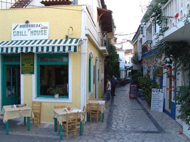 2005 Samos DSC05399_478